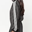 adidas Originals Lace Oversized Tracktop schwarz 103723 4