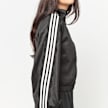 adidas Originals Lace Oversized Tracktop schwarz 103723 5