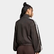 adidas Originals Lace Oversized Archive Track Top smeđa 103721 2