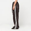 adidas Originals 2IN1 Firebird Lace bruin 103722 3
