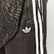 adidas Originals 2IN1 Firebird Lace brun 103722 6
