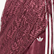 adidas Originals 2IN1 Firebird Lace rood 103724 6