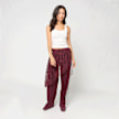 adidas Originals 2IN1 Firebird Lace rood 103724 7