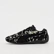 PUMA Speedcat Doelette noir 103719 1