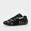 PUMA Speedcat Doelette negro 103719 2