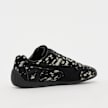 PUMA Speedcat Doelette noir 103719 3