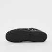 PUMA Speedcat Doelette noir 103719 4
