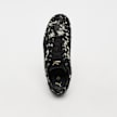 PUMA Speedcat Doelette noir 103719 5