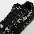 PUMA Speedcat Doelette Schwarz 103719 6