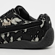 PUMA Speedcat Doelette Schwarz 103719 7