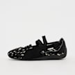 PUMA Speedcat Ballet Doelette czarny 103720 1
