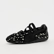 PUMA Speedcat Ballet Doelette crna 103720 2