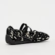 PUMA Speedcat Ballet Doelette crna 103720 3