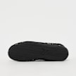 PUMA Speedcat Ballet Doelette negro 103720 4