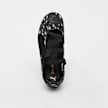 PUMA Speedcat Ballet Doelette noir 103720 5