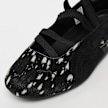PUMA Speedcat Ballet Doelette zwart 103720 6