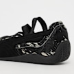 PUMA Speedcat Ballet Doelette Nero 103720 7