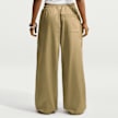 Nike Sportswear Oversized Low-Rise Utility Pants beige 103769 2