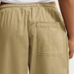 Nike Sportswear Oversized Low-Rise Utility Pants beige 103769 4
