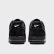Nike   Air Force 1 '07 LV8 preto 103733 4