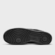 Nike   Air Force 1 '07 LV8 preto 103733 5