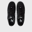 Nike   Air Force 1 '07 LV8 zwart 103733 6