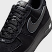 Nike   Air Force 1 '07 LV8 schwarz 103733 7