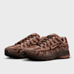 Nike   P-6000 SE brun 103734 3