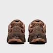 Nike   P-6000 SE brun 103734 4