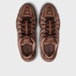 Nike   P-6000 SE brun 103734 6