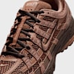 Nike   P-6000 SE castanho 103734 7