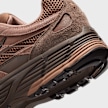 Nike   P-6000 SE brun 103734 8