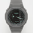 G-SHOCK GA-2100K-1AER grijs 103768 1