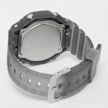 G-SHOCK GA-2100K-1AER grigio 103768 2