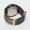 G-SHOCK GA-2100K-5AER brązowy 103767 2
