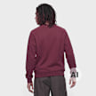 Umbro Relaxed Icon Sweater vermelho 103752 2