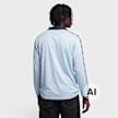 Umbro Taped Longsleeve Jersey blauw 103739 2