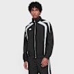 Umbro Relaxed Track Jacket negro 103743 1
