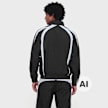 Umbro Relaxed Track Jacket negro 103743 2