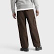 Umbro Cargo Pants Marrone 103744 2