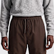 Umbro Cargo Pants marrón 103744 3