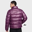 Nike NRG CS Puffer Jacket roze 103758 2