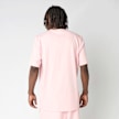 adidas Originals Essential Tee rosa 103755 2