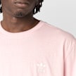 adidas Originals Essential Tee różowy 103755 3
