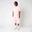 adidas Originals Essential Tee rosa 103755 4