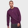 Nike Nocta NRG Nocta CS Crew Fleece fioletowy 103759 1