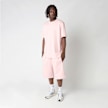 adidas Originals Essential Short rosa 103762 4