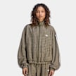 adidas Originals Checks Track Top groen 103732 1