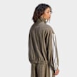 adidas Originals Checks Track Top groen 103732 2