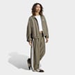 adidas Originals Checks Track Top groen 103732 5